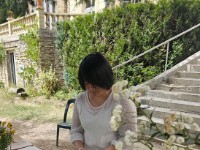 ThangTienHonNhan (111)